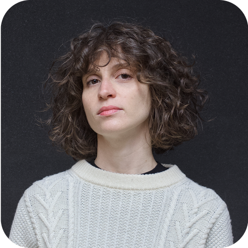 Federica